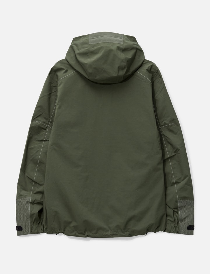 PERTEX SHIELD RAIN JACKET Placeholder Image