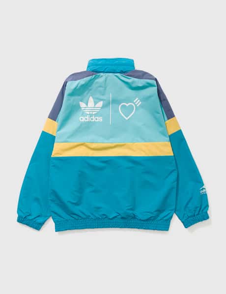 Adidas Originals - adidas Originals x Human Made コンソーシアム 