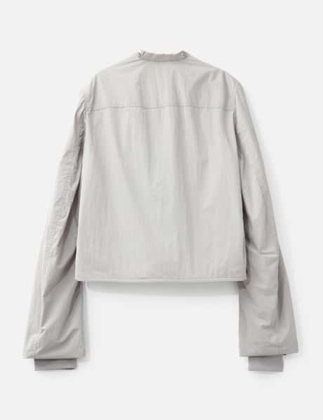 Cargo Jacket view 9