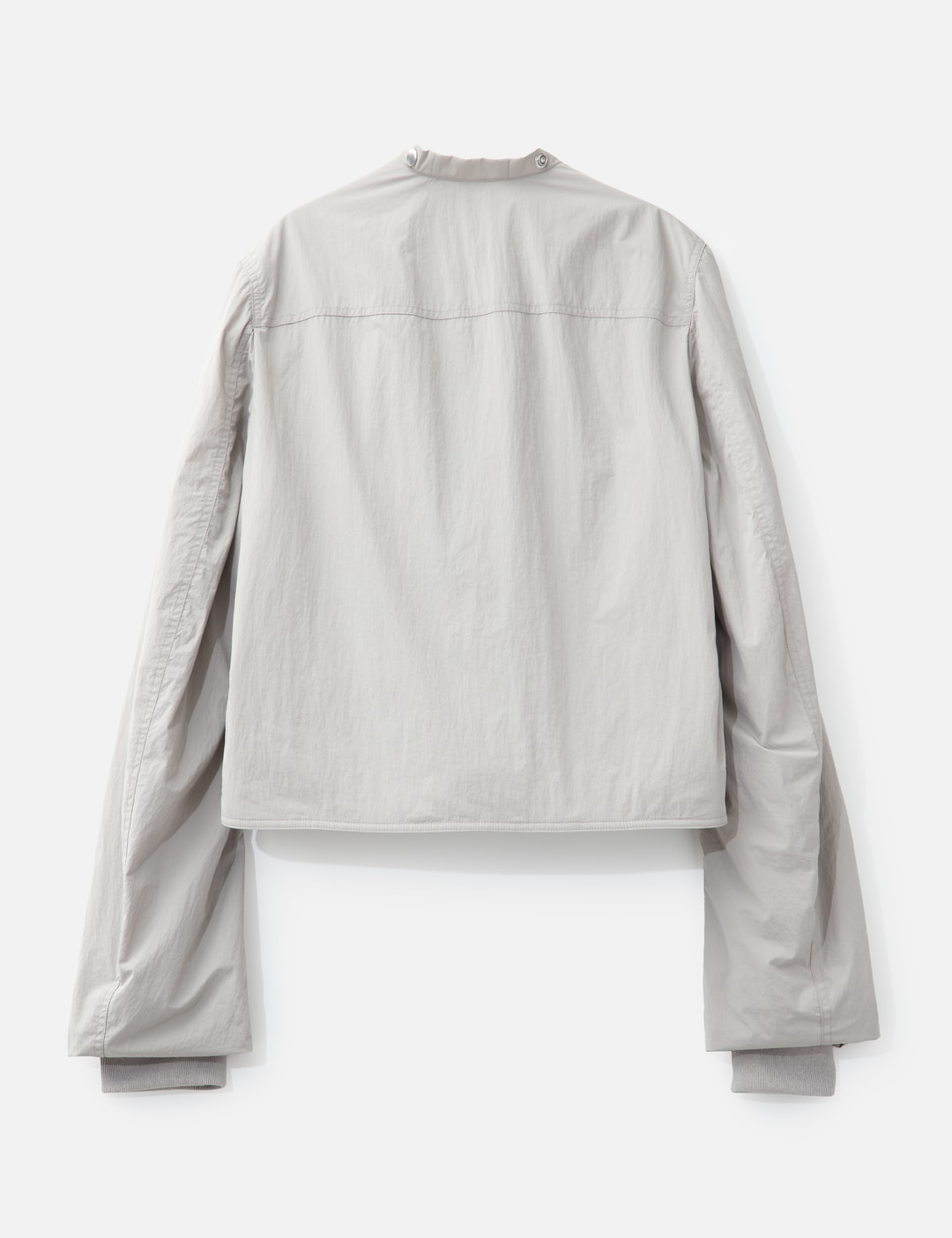 Cargo Jacket view 10