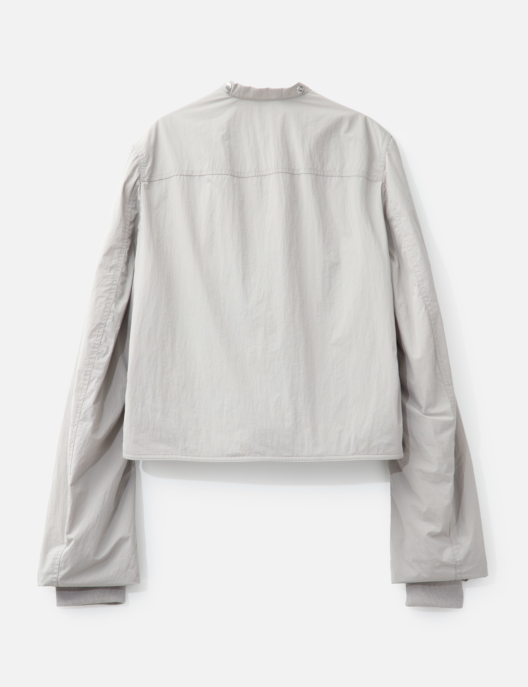 Cargo Jacket view 20