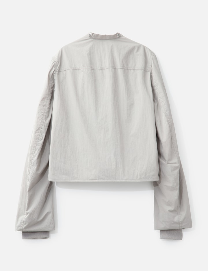 Cargo Jacket Placeholder Image