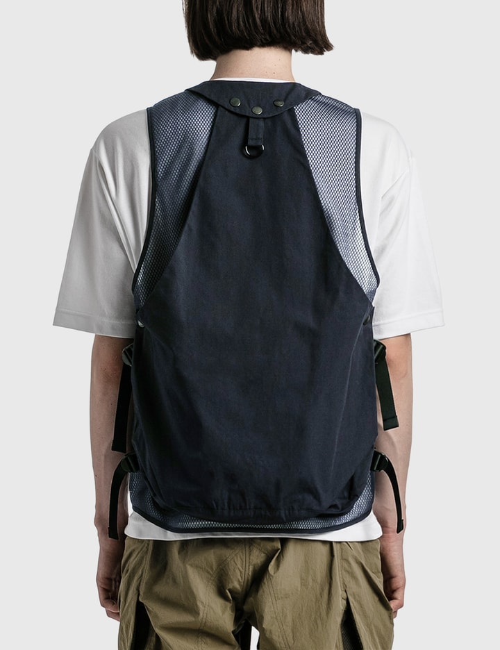 Hike Vest Placeholder Image