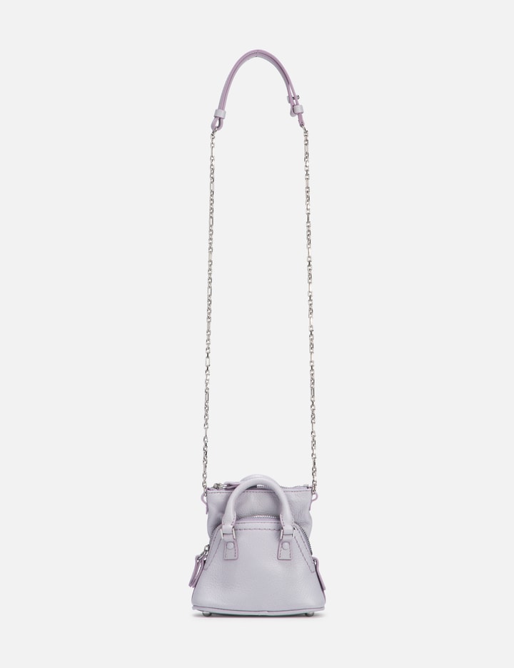 5AC CLASSIQUE BABY Placeholder Image