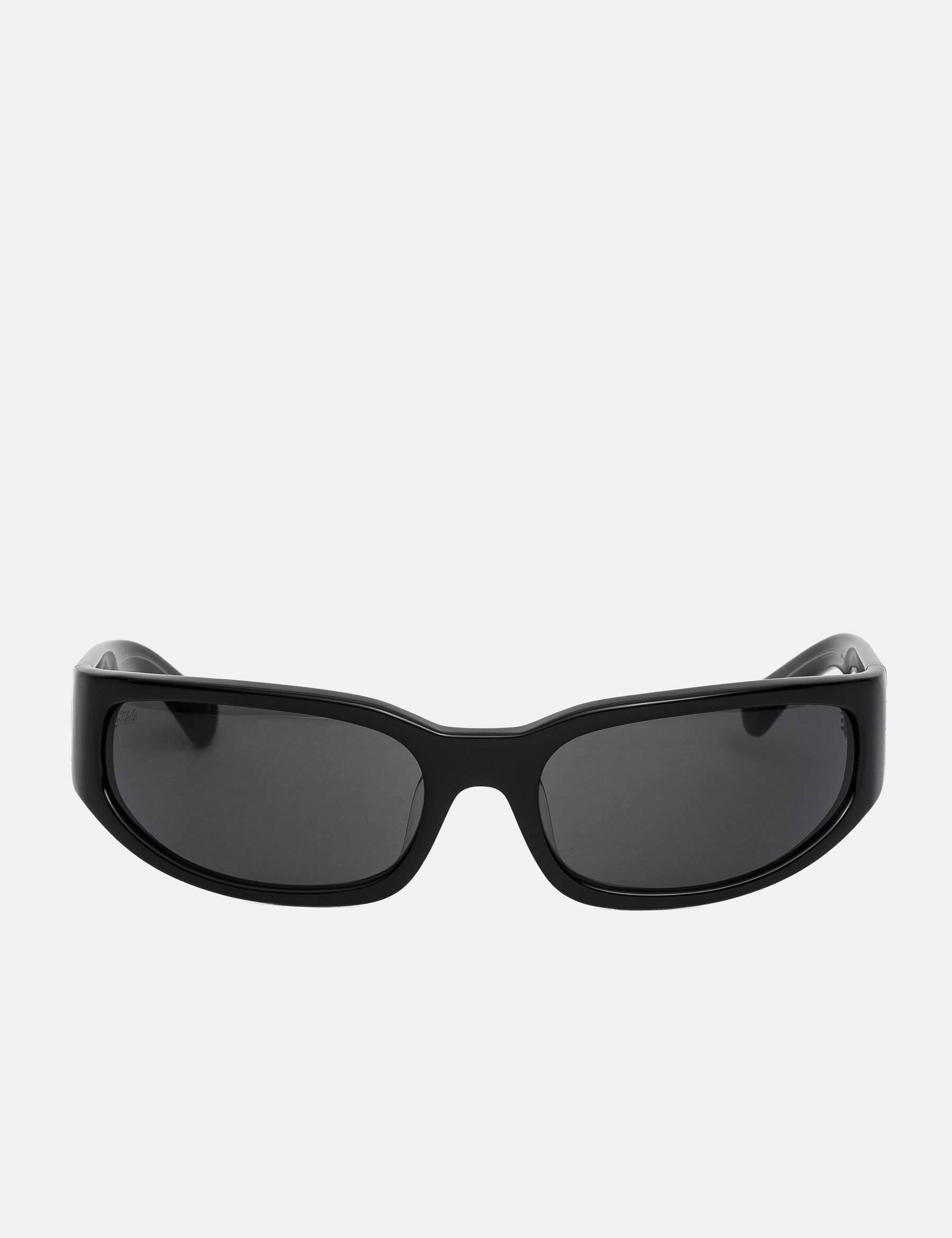 Veil view 10