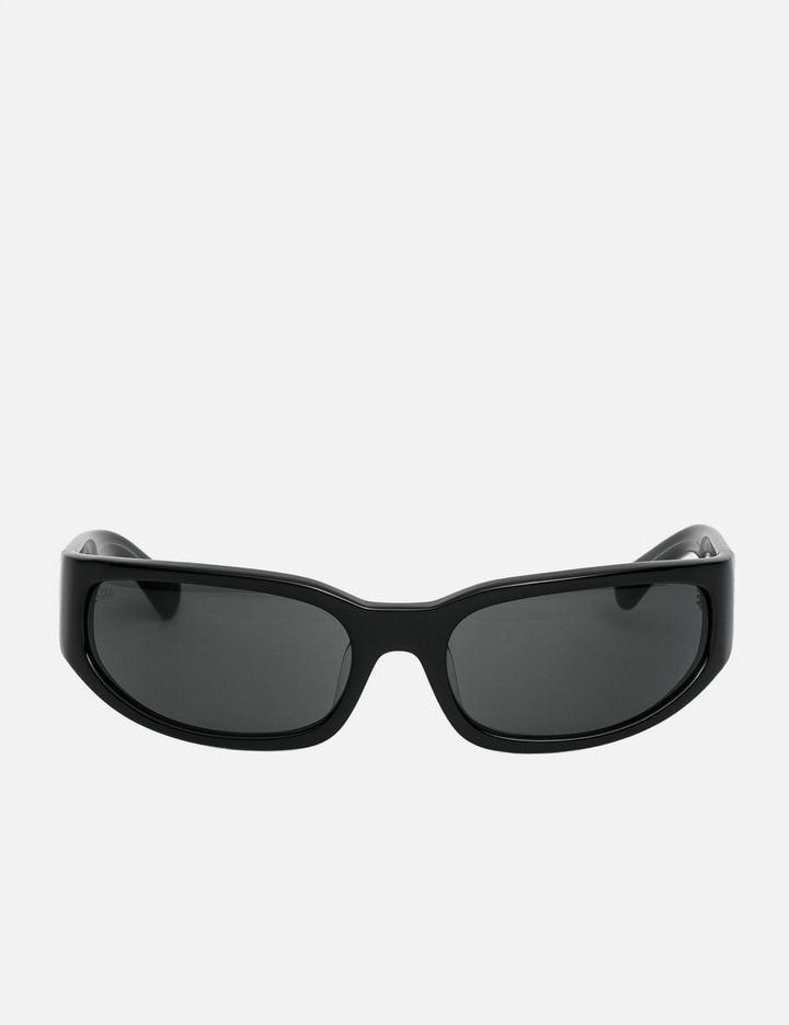 Veil Placeholder Image