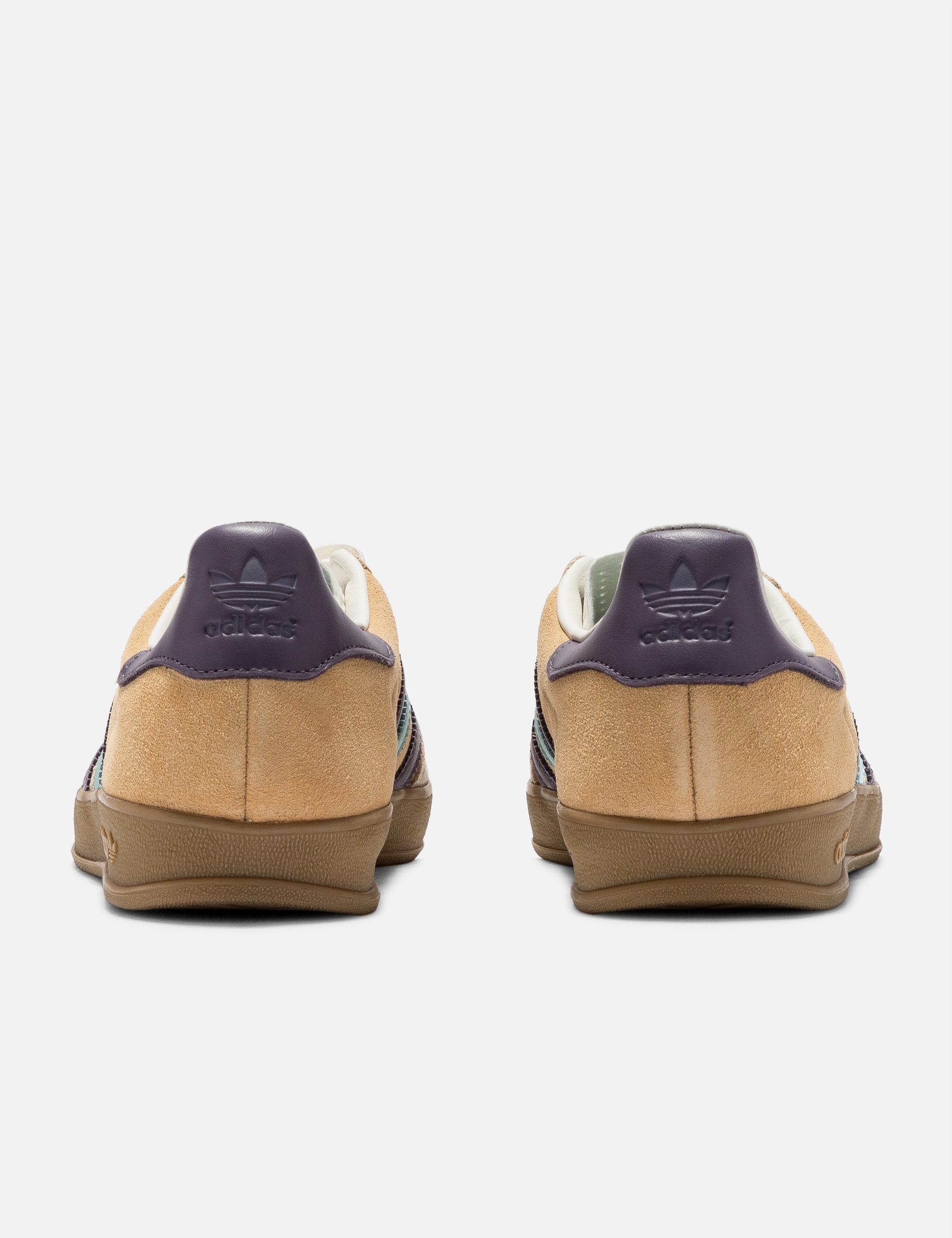 GAZELLE INDOOR SHOES view 15