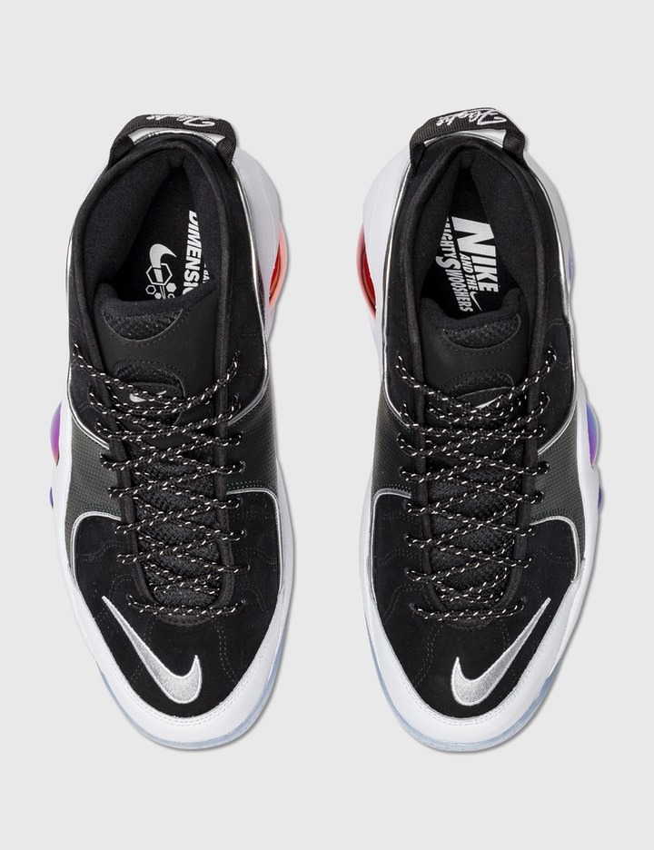 AIR ZOOM FLIGHT 95 Placeholder Image