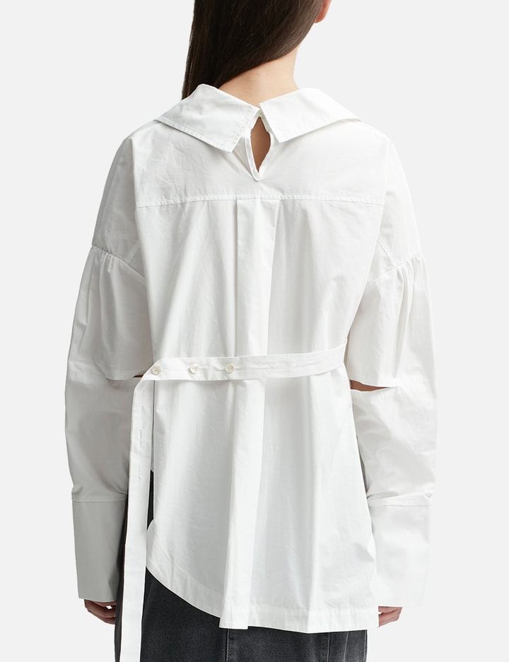 The Artist's Way Shirt Placeholder Image