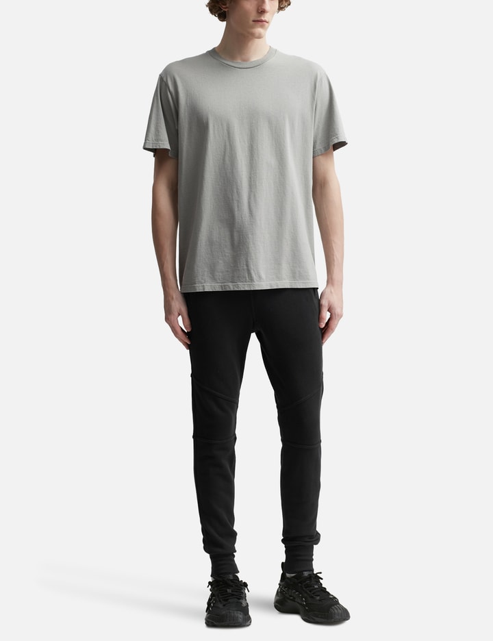 ファンデーション 3パック ユニバーシティ Tシャツ Placeholder Image