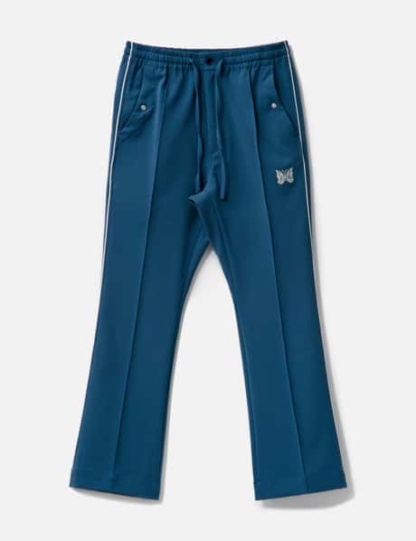 Needles Piping Cowboy Pants HBX