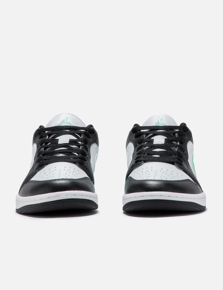 Air Jordan 1 Low Placeholder Image