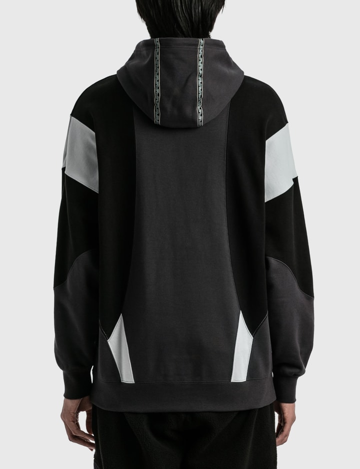 Puma x Market Relaxed Logo Hoodie Placeholder Image