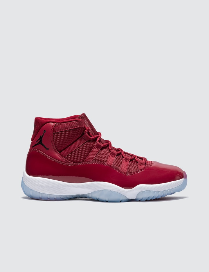 Air Jordan 11 Retro Placeholder Image