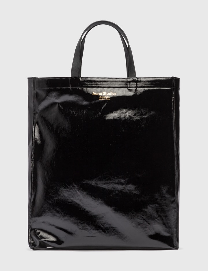 East West Tote Bag Placeholder Image