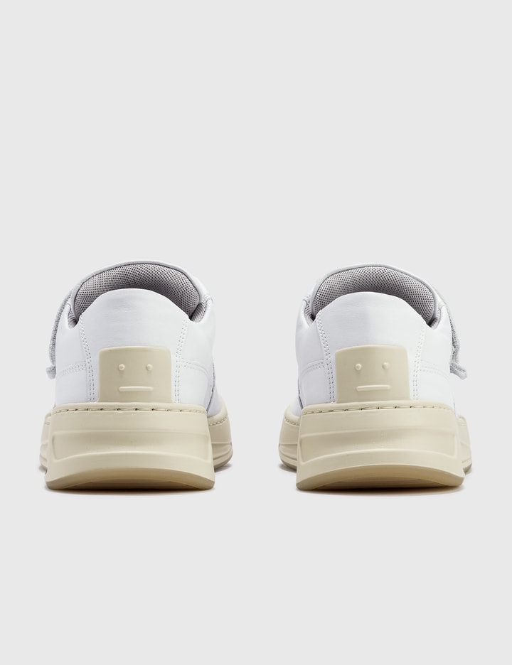 Steffey Sneakers Placeholder Image