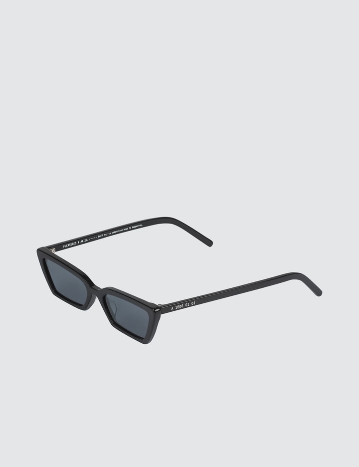 Nemesis Sunglasses Placeholder Image