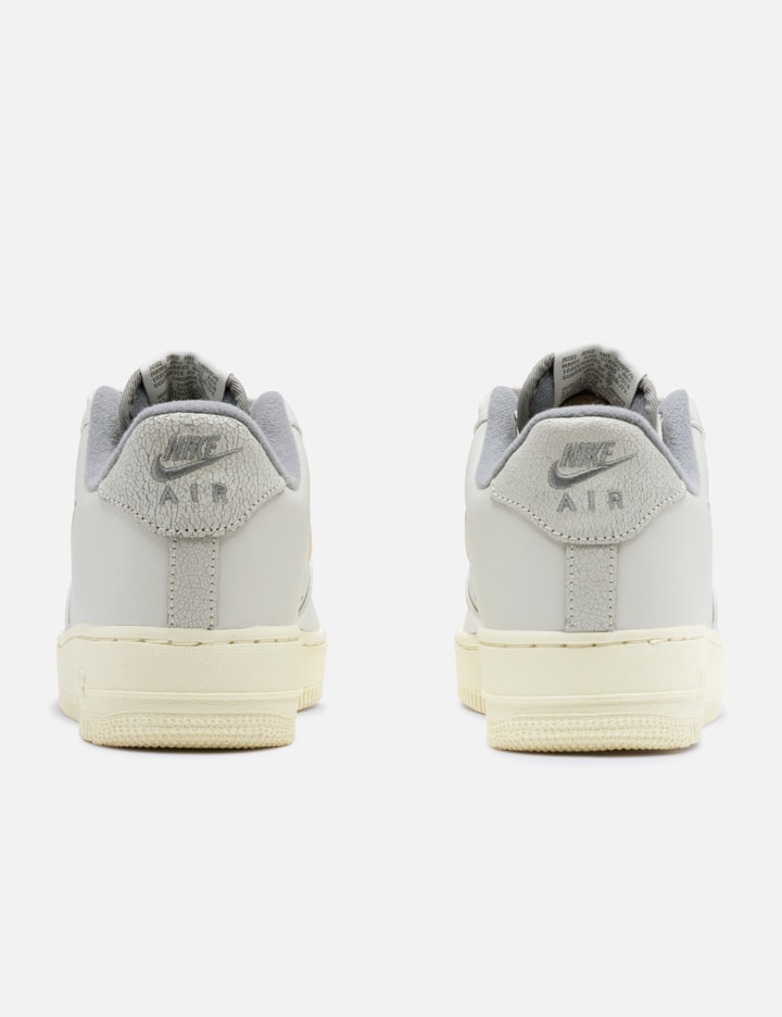 Nike Air Force 1 '07 LX Placeholder Image