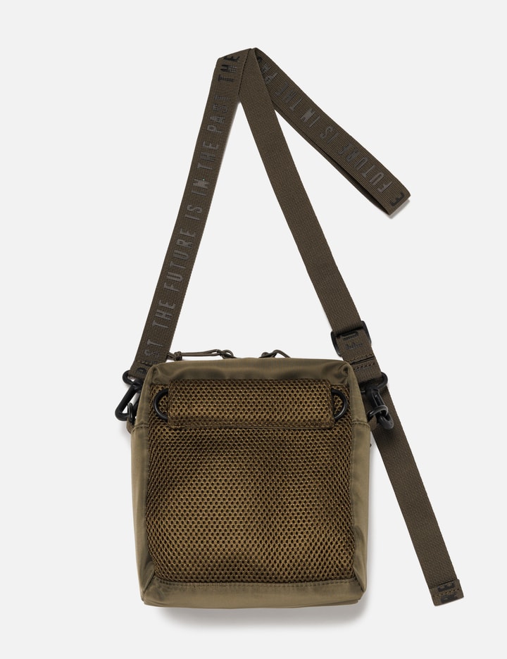 MILITARY POUCH LARGE Placeholder Image