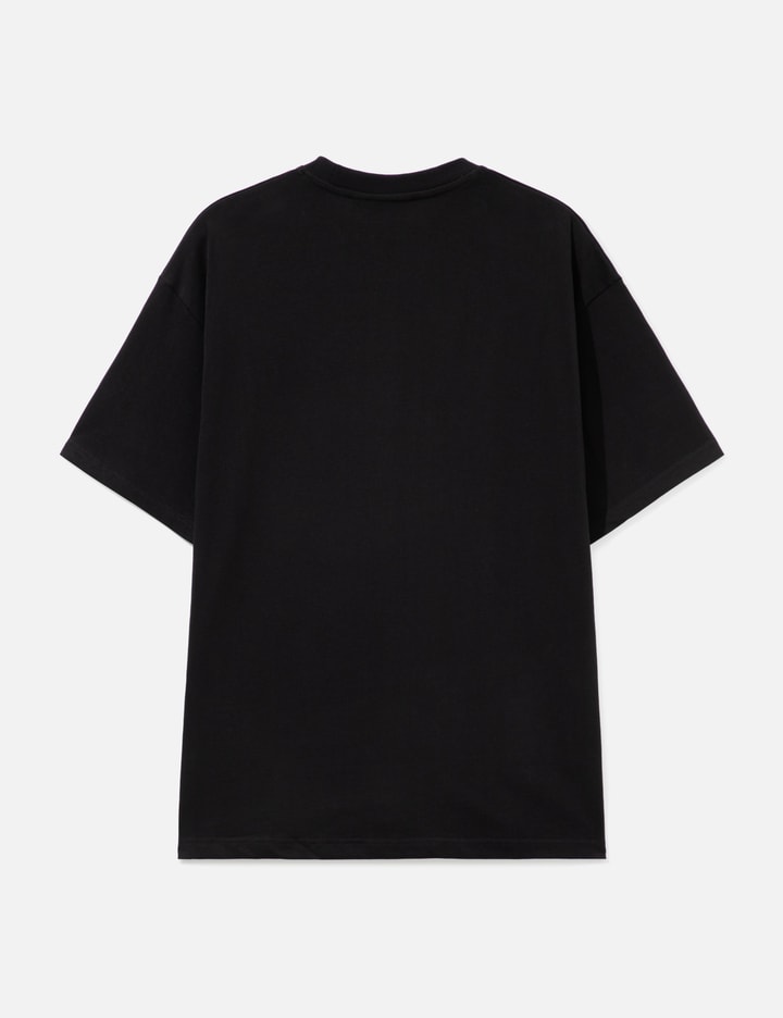 Butter Goods Vexed Tee