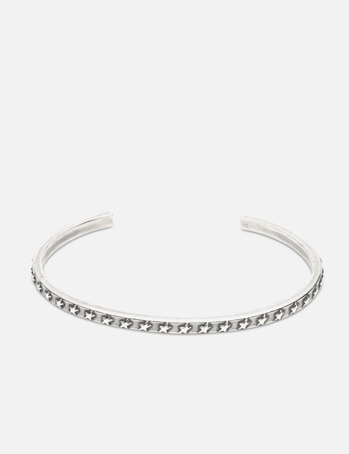 Star Studded Bangle Placeholder Image