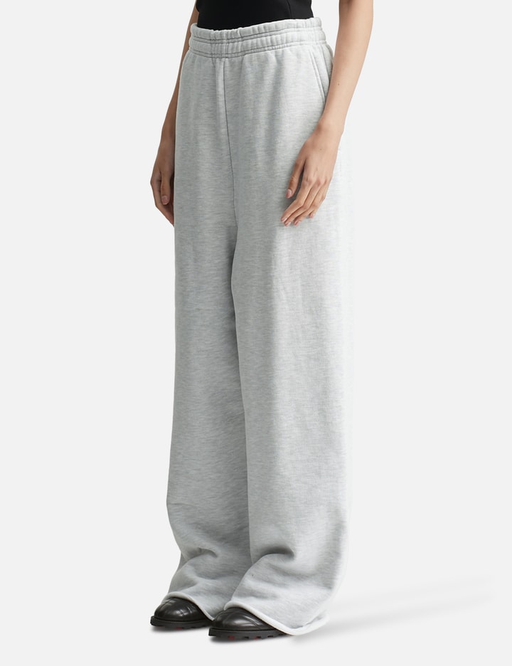 Full Sweatpant Placeholder Image