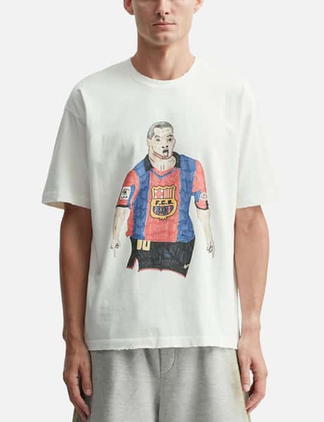 RVLD T-Shirt view 10