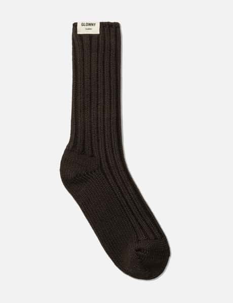 G Cozy Socks view 12