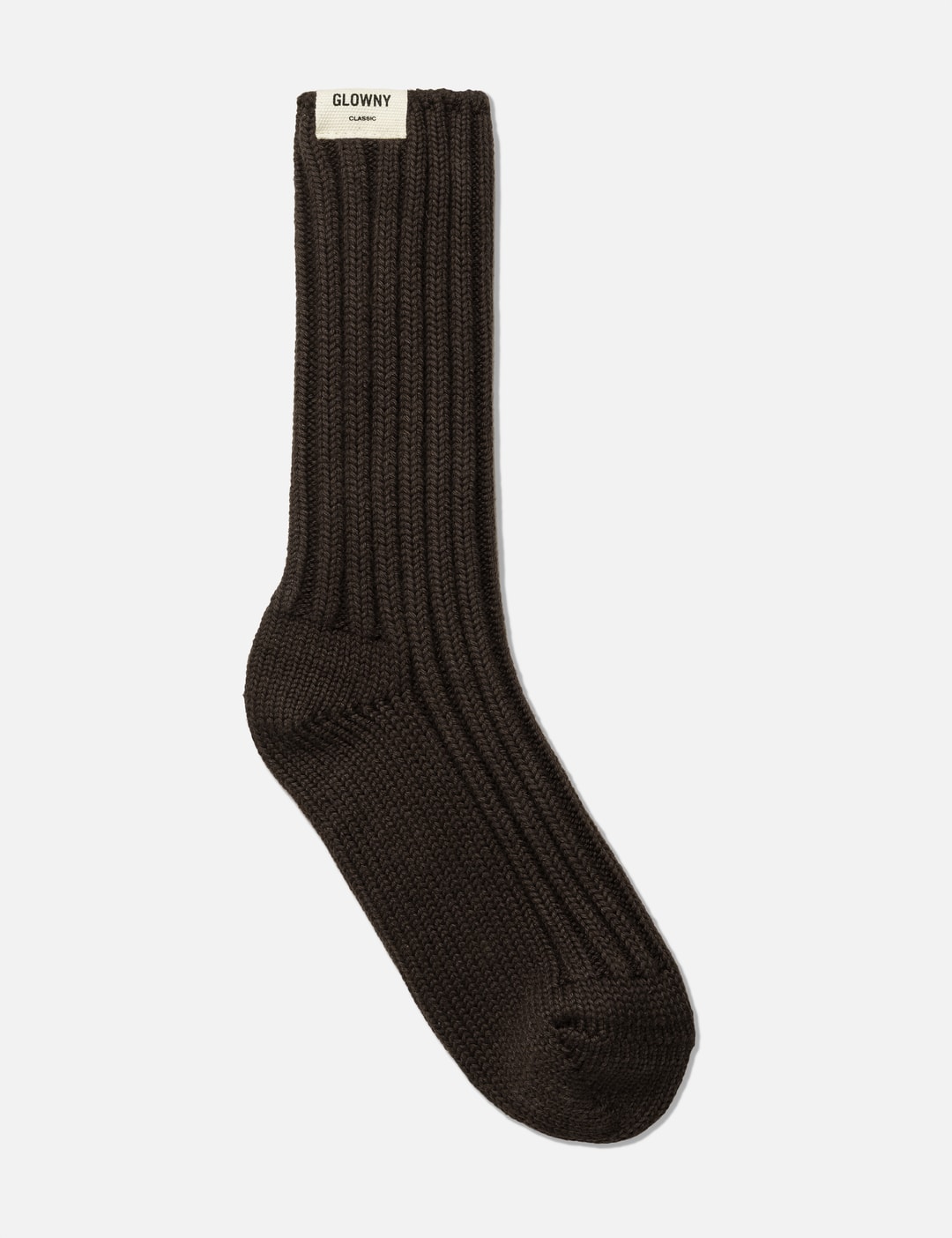 G Cozy Socks view 13