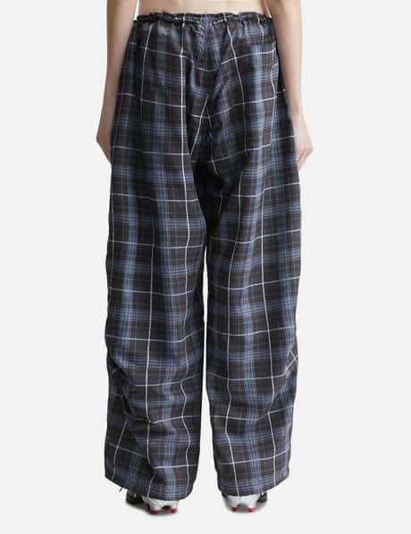 Checkmate Track Pants view 9