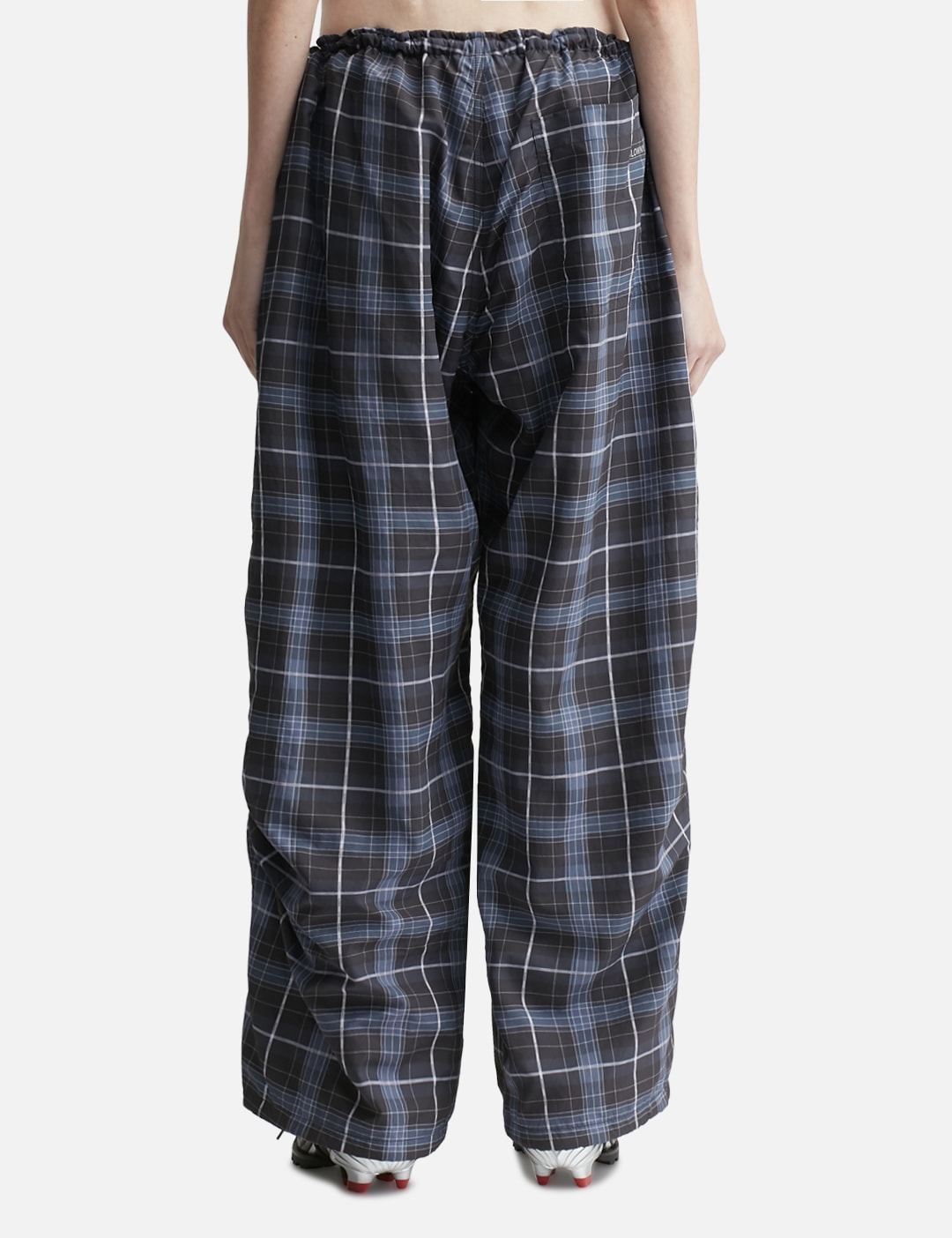 Checkmate Track Pants view 15