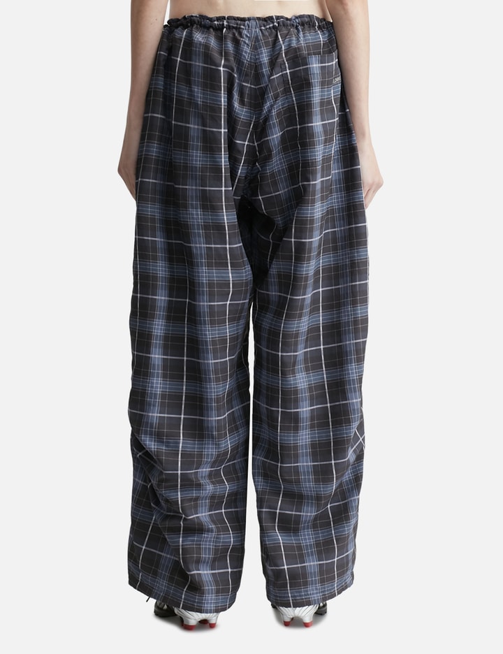 Checkmate Track Pants Placeholder Image