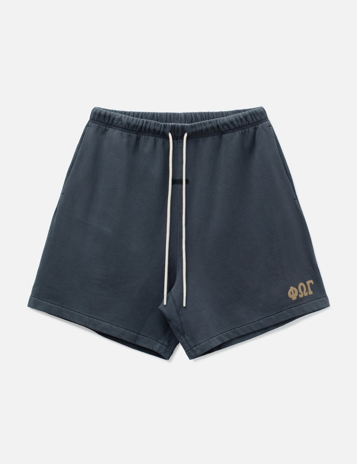 Fear of God Essentials Classic Sweatshort