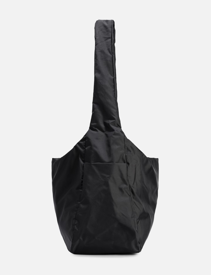 Everyday Bag Placeholder Image