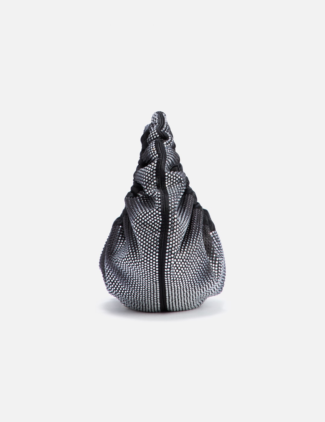 Crescent Mini Top Handle Bag view 9