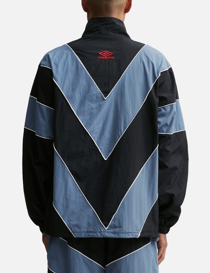 Butter Goods x Umbro Tracksuit Jacket Placeholder Image