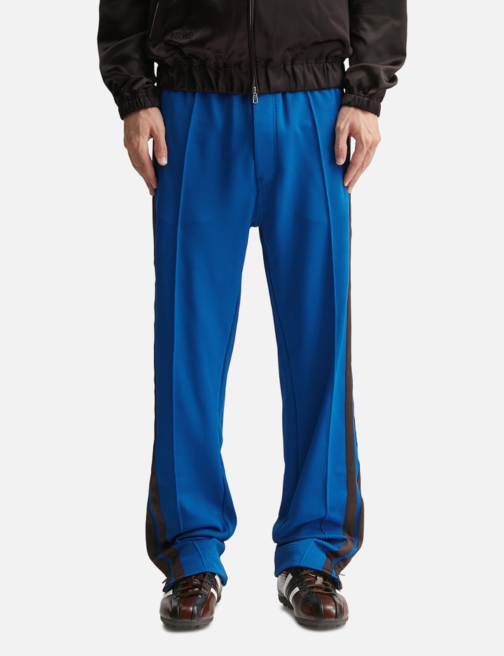 adidas Originals WB Y3 END PANT