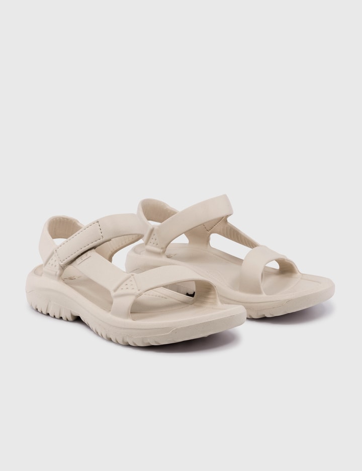Hurricane Drift Sandals Placeholder Image