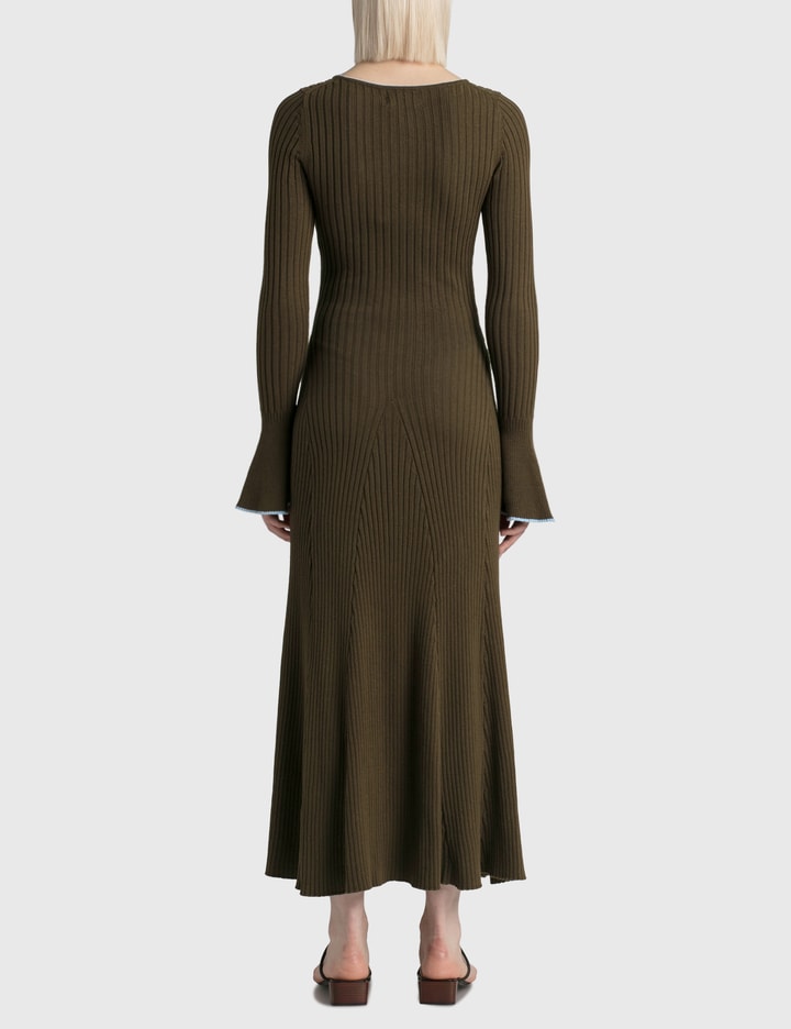 Mara 드레스 Placeholder Image
