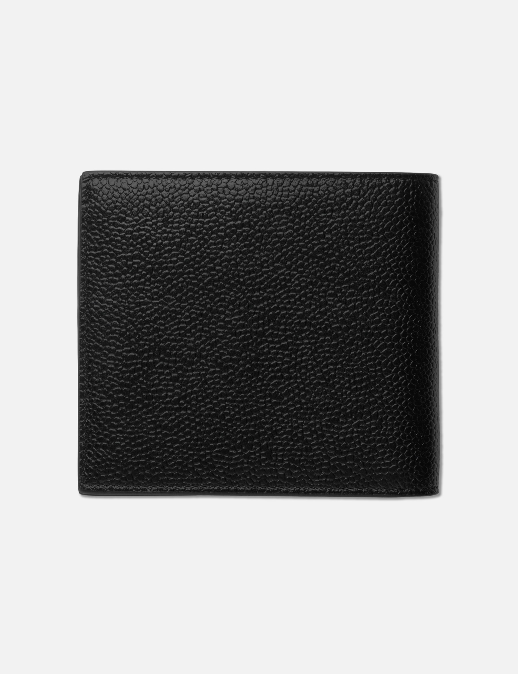Pebble Grain Hector Bifold view 14