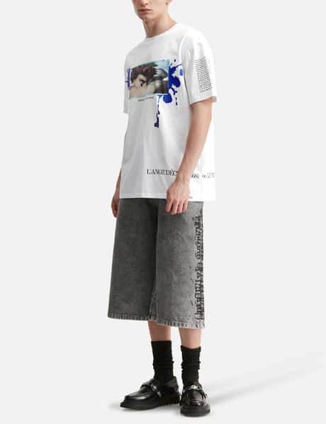 Fallen Angel [tee] view 15