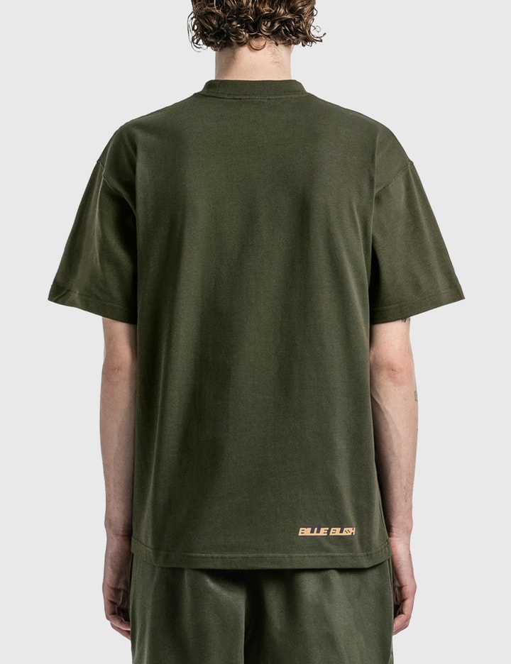 Nike x Billie Eilish Tシャツ Placeholder Image