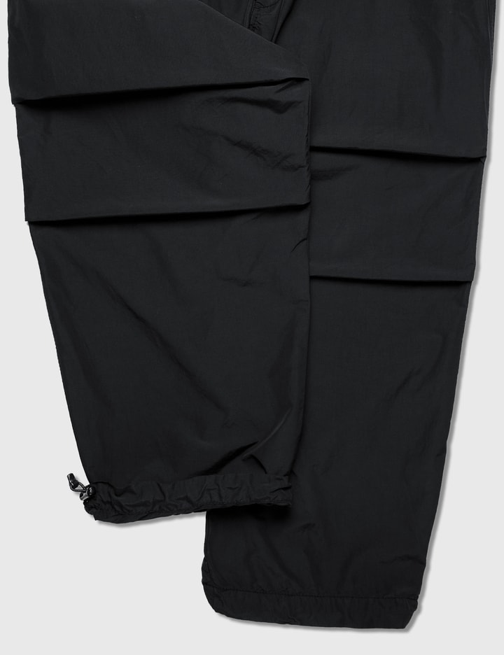 NMN® Dumbo Overpant Placeholder Image