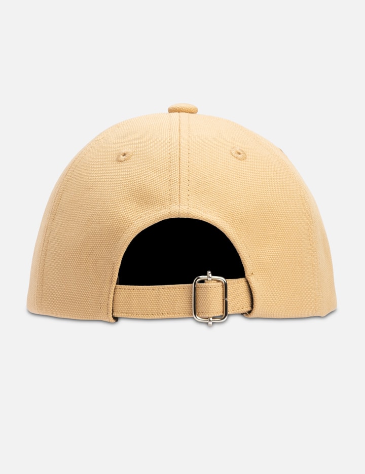 A.P.C. x Marc Jacobs Charlie Cap Placeholder Image