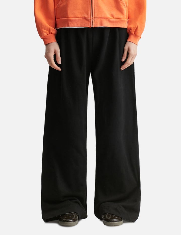 Caldwell Sweats Placeholder Image