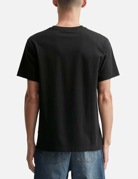 Global Bear T-Shirt view 12