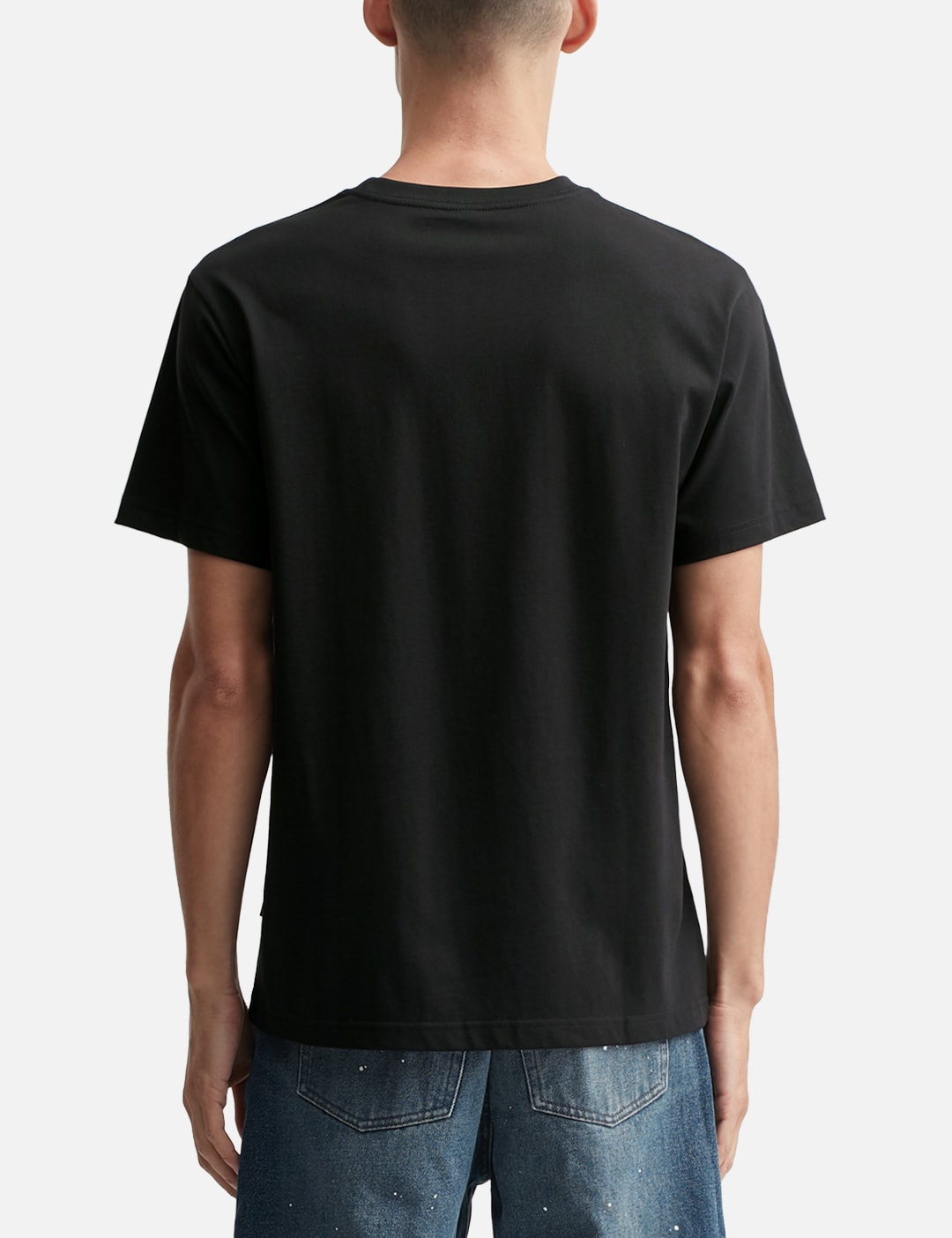 Global Bear T-Shirt view 13