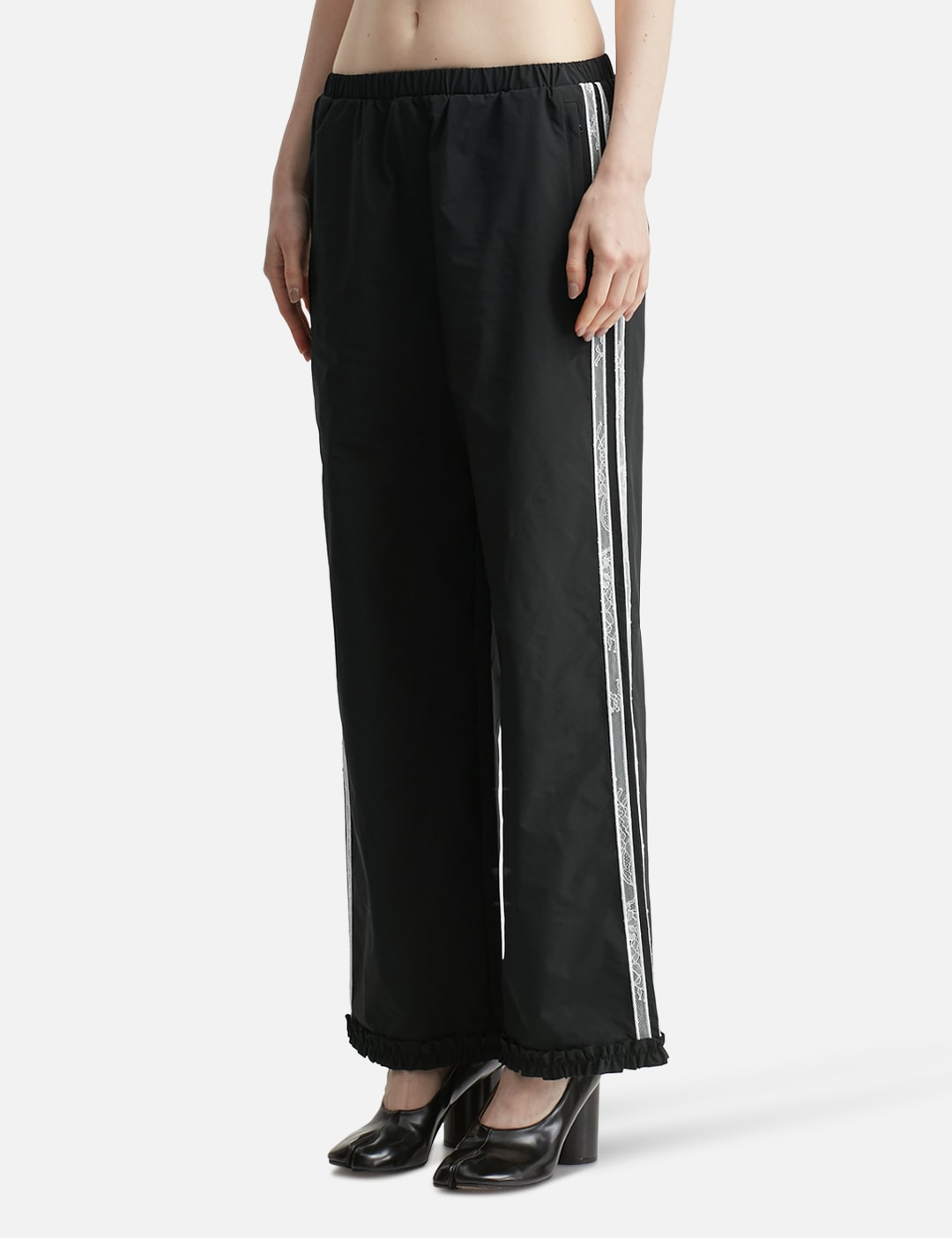Anja Pant view 14