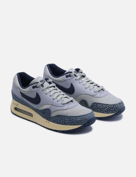 interferentie kiezen Voorouder Nike - NIKE AIR MAX 1 '86 PREMIUM | HBX - Globally Curated Fashion and  Lifestyle by Hypebeast
