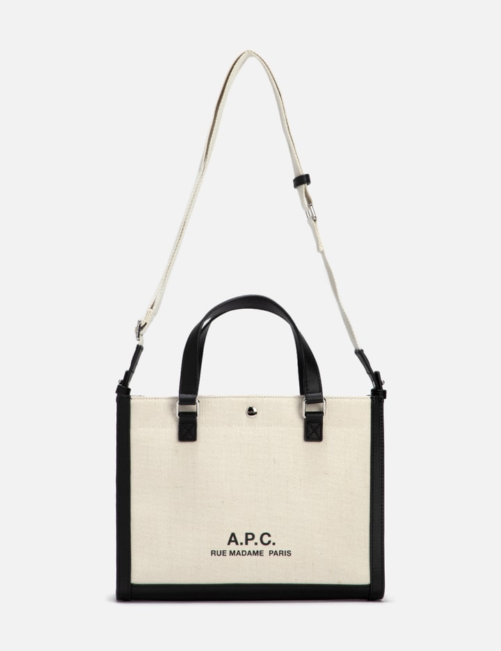 Camille 2.0 Shopper Tote Placeholder Image